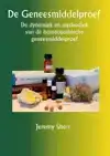 DE GENEESMIDDELPROEF