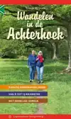 WANDELEN IN DE ACHTERHOEK