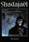 SHADAJAEL