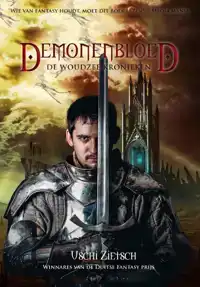 DEMONENBLOED