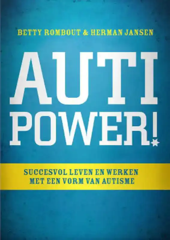 AUTIPOWER