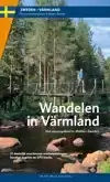 WANDELEN IN VARMLAND