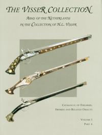 THE VISSER COLLECTION
