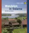 WANDELEN IN DALARNA