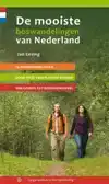DE MOOISTE BOSWANDELINGEN VAN NEDERLAND