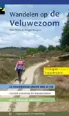 WANDELEN OP DE VELUWEZOOM