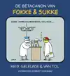 DE BETACANON VAN FOKKE & SUKKE