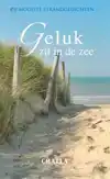 GELUK ZIT IN DE ZEE