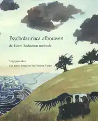 PSYCHOFARMACA AFBOUWEN