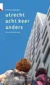 UTRECHT ACHT KEER ANDERS