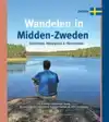 WANDELEN IN MIDDEN-ZWEDEN