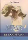 MMS - DE DOORBRAAK