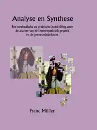 ANALYSE EN SYNTHESE