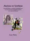 ANALYSE EN SYNTHESE