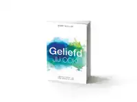 GELIEFD. JIJ OOK!