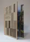 NIEUW IN OUD