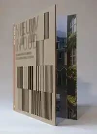 NIEUW IN OUD