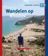 WANDELEN OP RHODOS