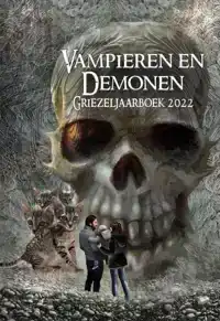 VAMPIEREN EN DEMONEN