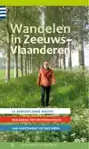 WANDELEN IN ZEEUWS-VLAANDEREN
