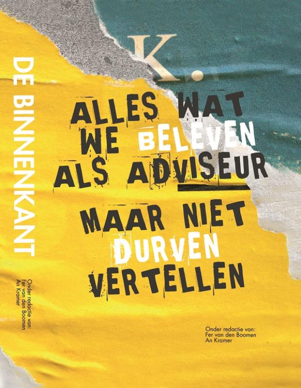 DE BINNENKANT