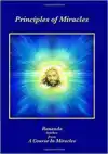 PRINCIPLES OF MIRACLES