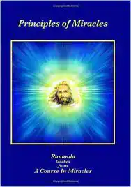 PRINCIPLES OF MIRACLES