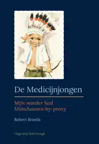 DE MEDICIJNJONGEN