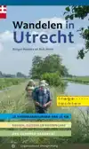 WANDELEN IN UTRECHT