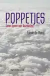 POPPETJES