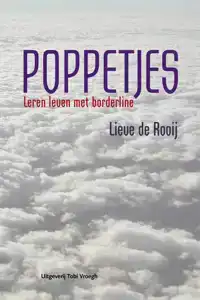 POPPETJES