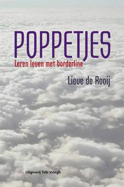 POPPETJES