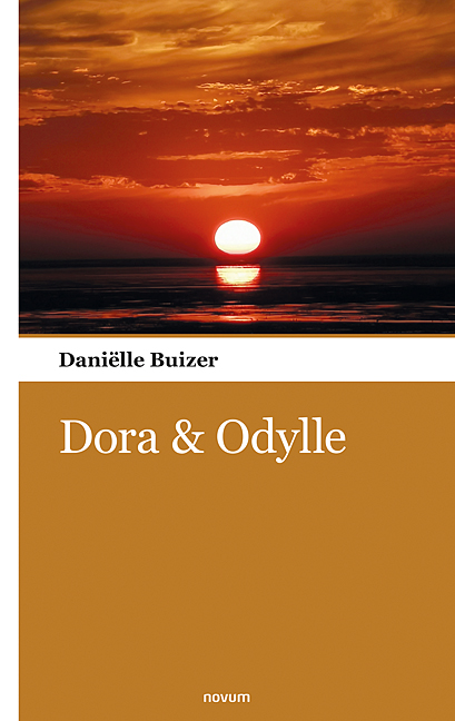 DORA & ODYLLE