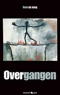 OVERGANGEN