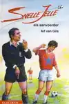 SNELLE JELLE ALS AANVOERDER