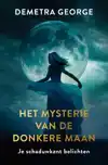 HET MYSTERIE VAN DE DONKERE MAAN