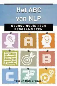 HET ABC VAN NLP