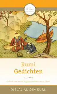 GEDICHTEN