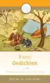 GEDICHTEN