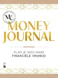 MONEY JOURNAL