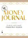 MONEY JOURNAL