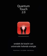 QUANTUM-TOUCH 2.0