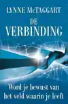 DE VERBINDING