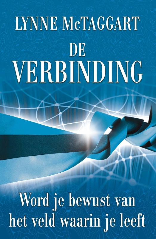 DE VERBINDING