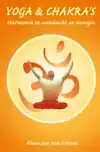 YOGA EN CHAKRA'S