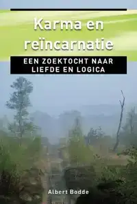 KARMA EN REINCARNATIE