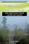 KARMA EN REINCARNATIE