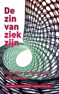 DE ZIN VAN ZIEKZIJN