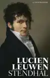LUCIEN LEUWEN