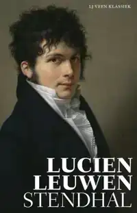 LUCIEN LEUWEN